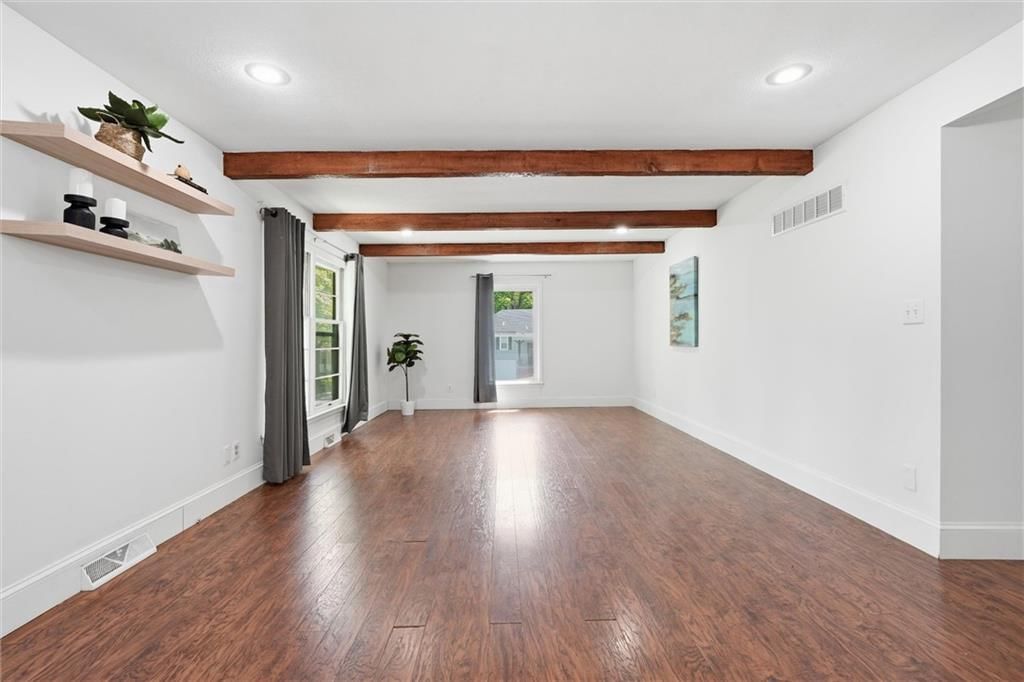 13223 Park Lane — photo 9