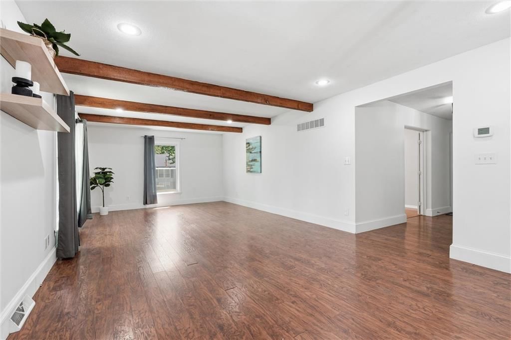 13223 Park Lane — photo 10