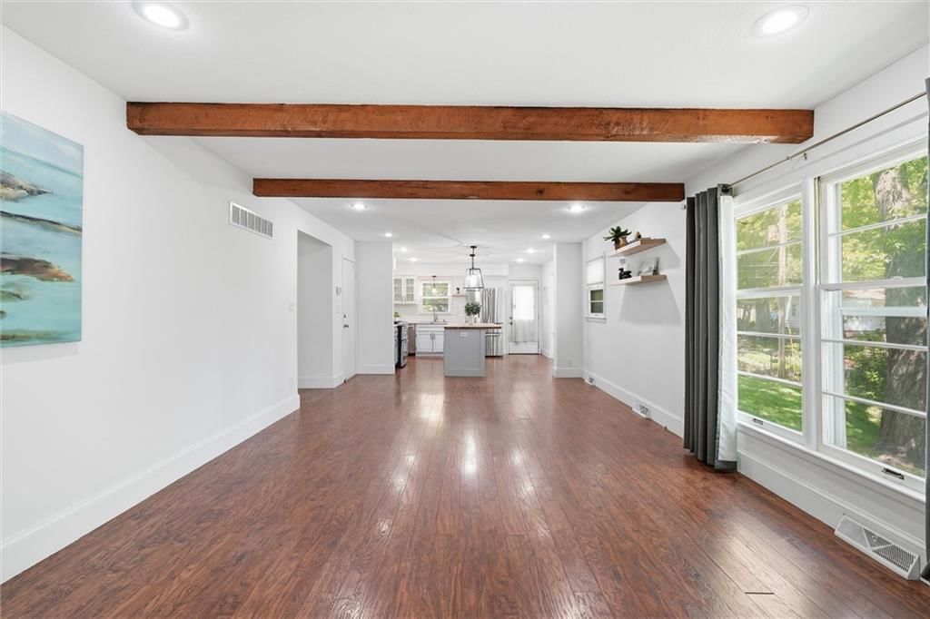 13223 Park Lane — photo 11