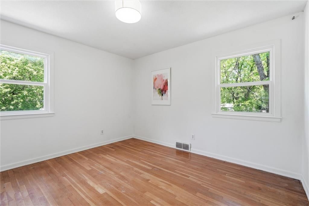13223 Park Lane — photo 22
