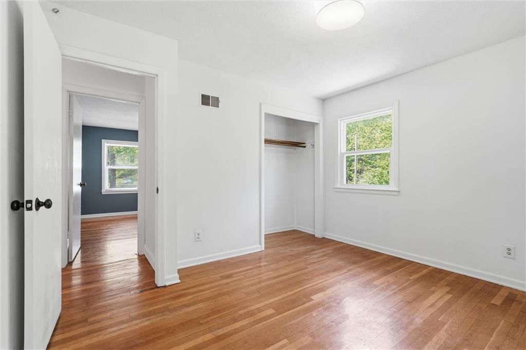 13223 Park Lane — photo 23