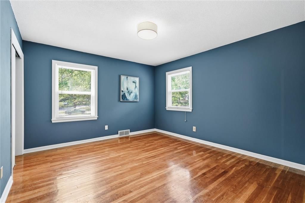13223 Park Lane — photo 24