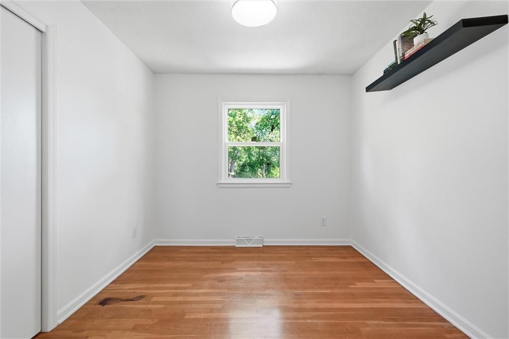 13223 Park Lane — photo 25