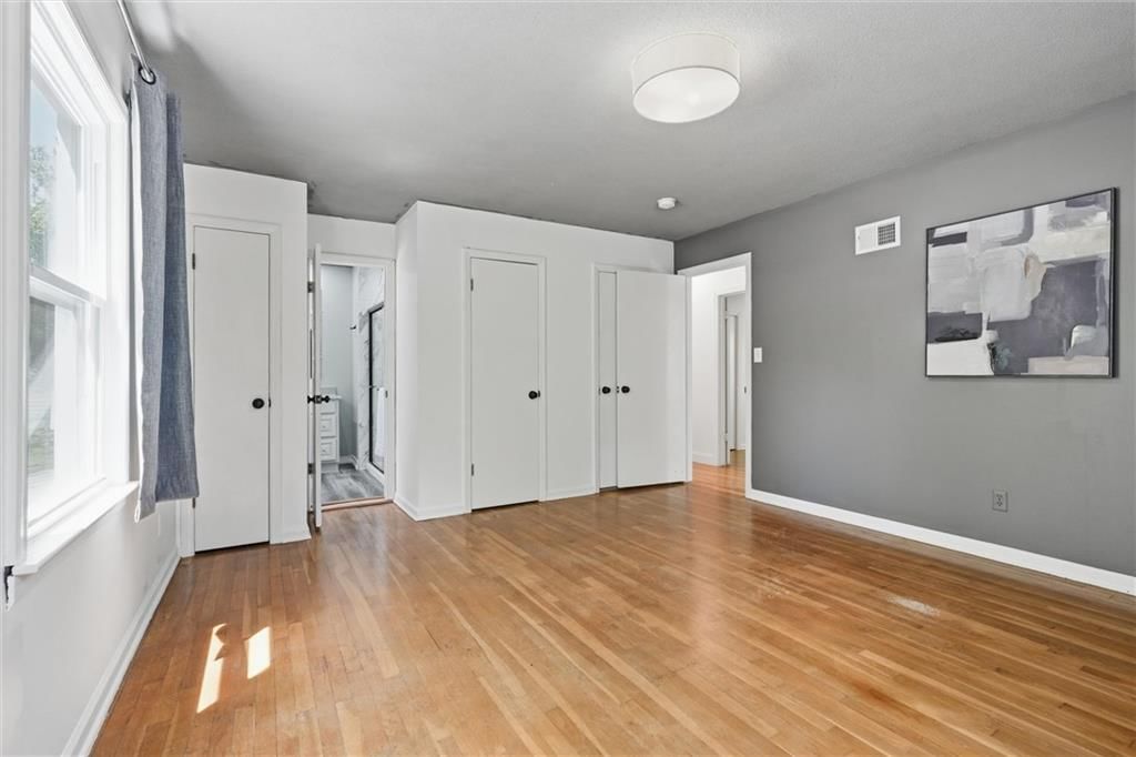 13223 Park Lane — photo 29