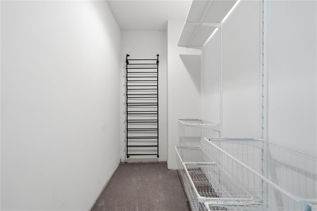 13223 Park Lane — photo 32
