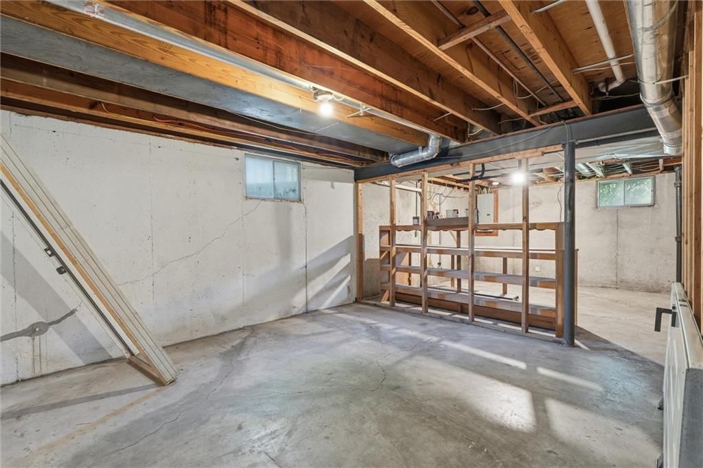 13223 Park Lane — photo 33