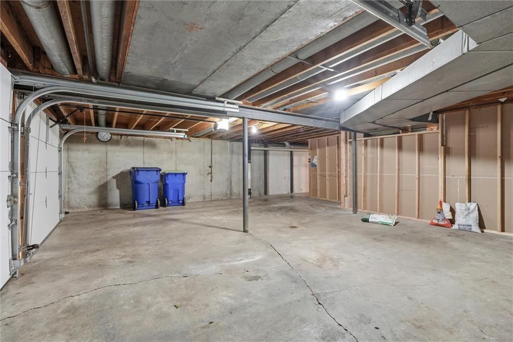 13223 Park Lane — photo 34