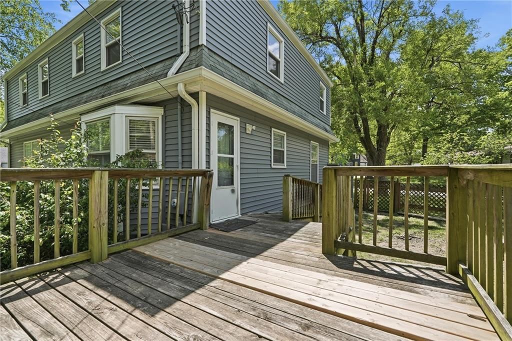 13223 Park Lane — photo 35