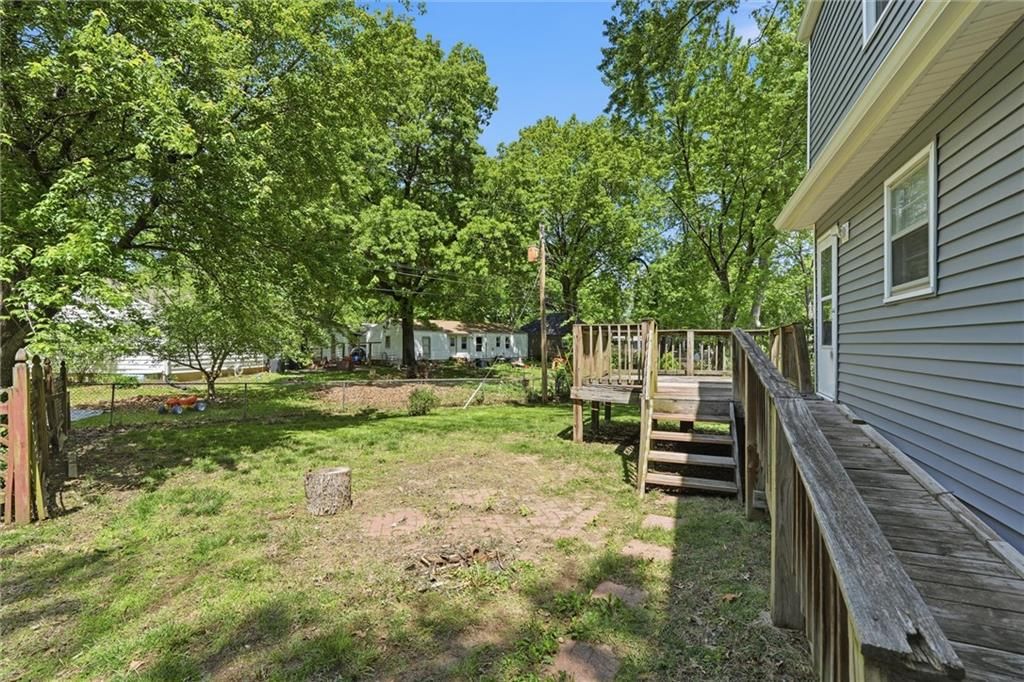 13223 Park Lane — photo 36