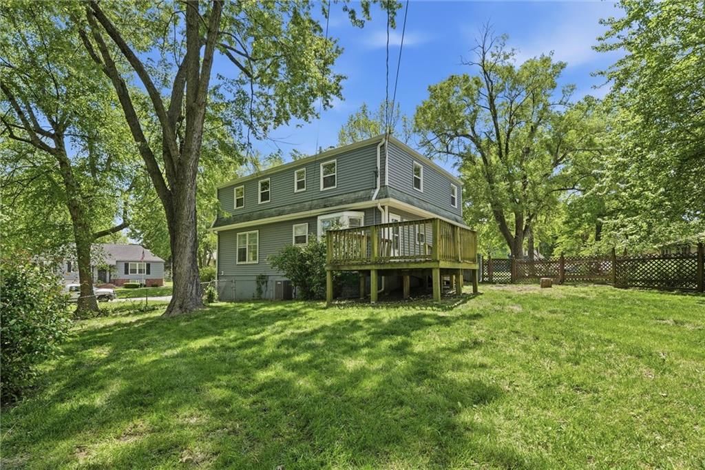 13223 Park Lane — photo 37