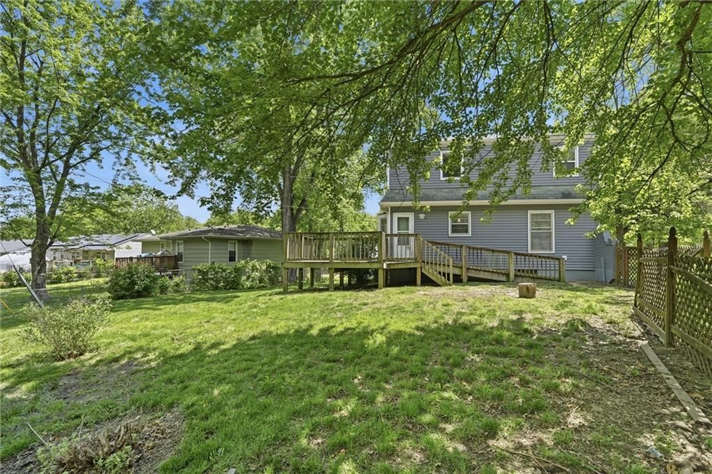 13223 Park Lane — photo 38