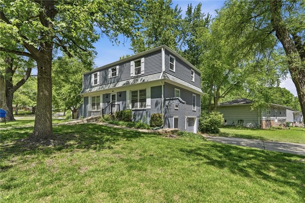 13223 Park Lane — photo 39