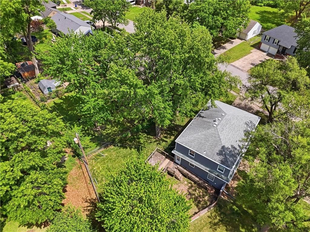 13223 Park Lane — photo 41