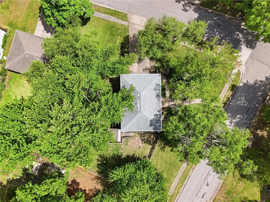 13223 Park Lane — photo 43