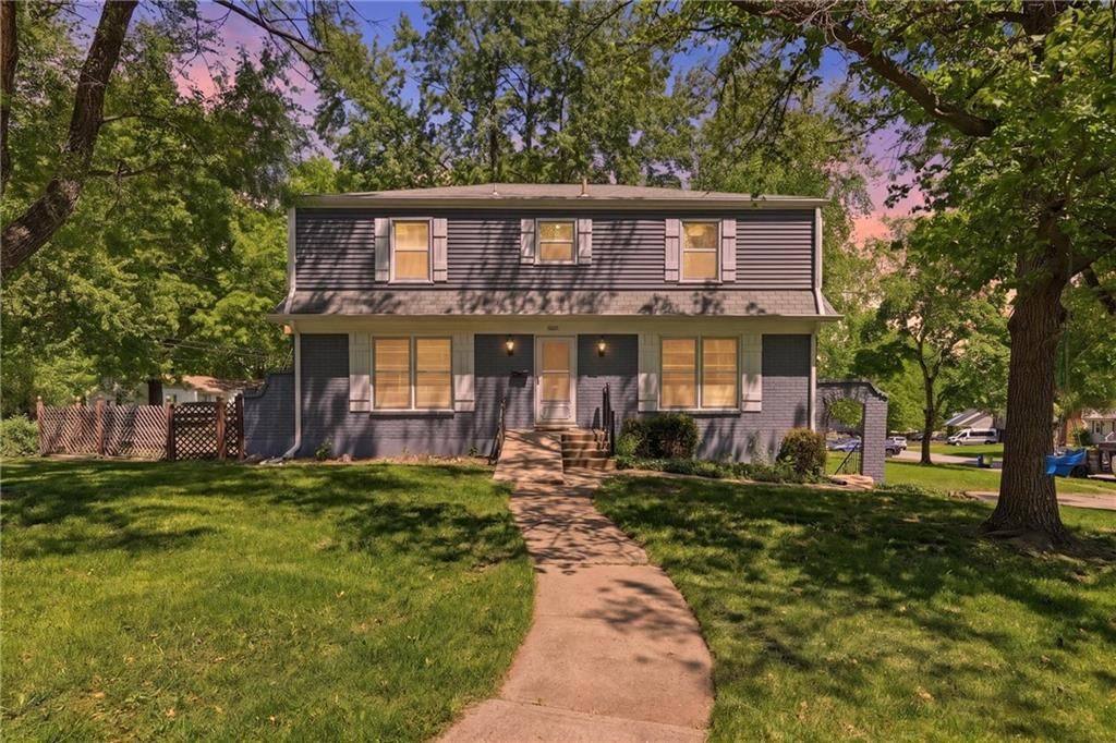 13223 Park Lane — photo 45