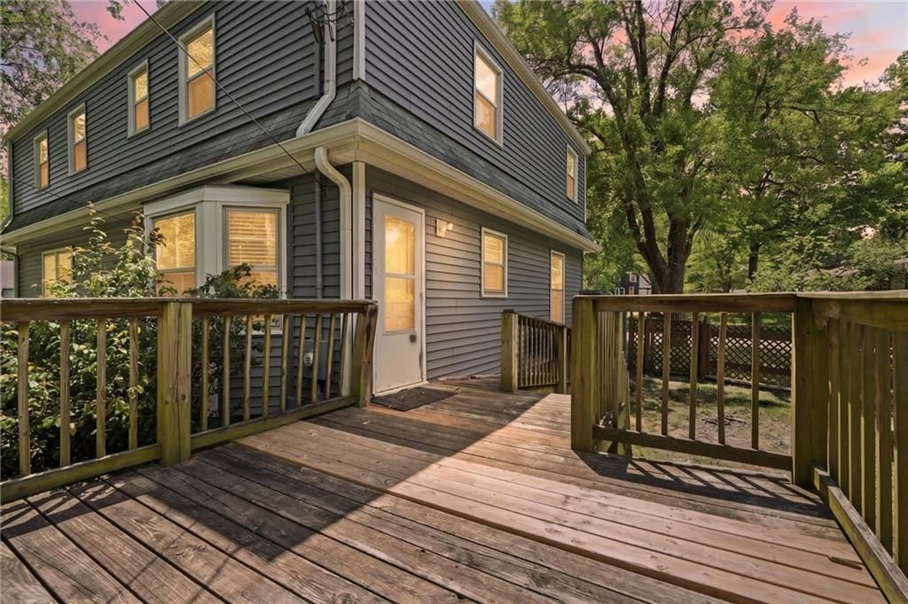13223 Park Lane — photo 46