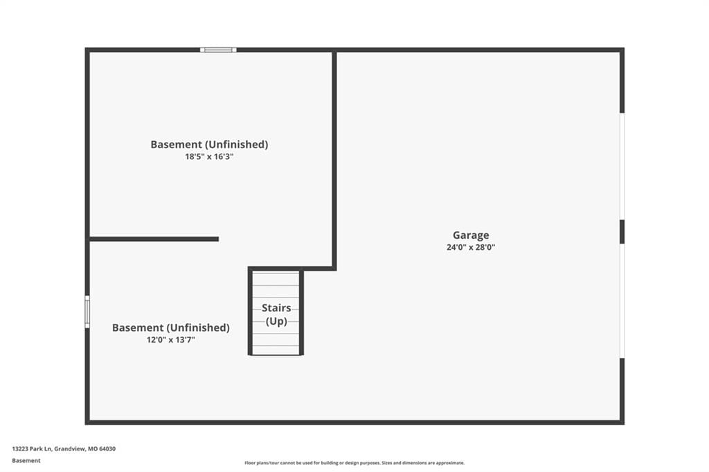 13223 Park Lane — photo 49
