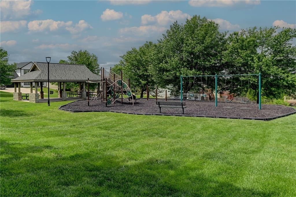 4801 Edgehill Street — photo 6