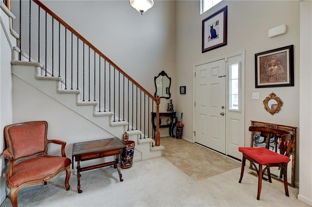 4801 Edgehill Street — photo 12