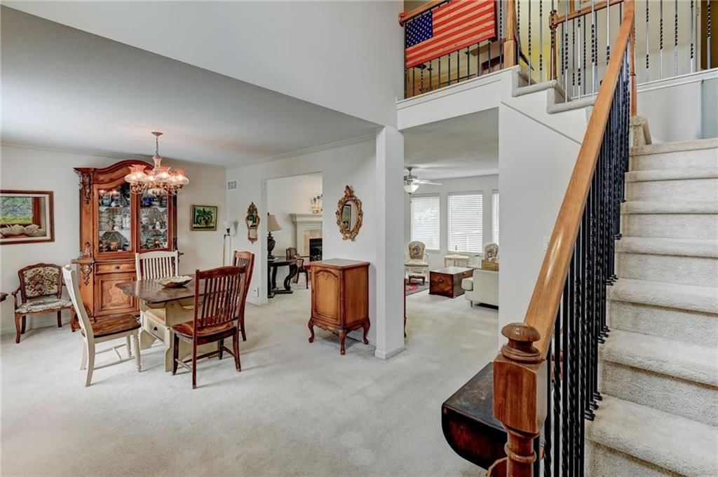 4801 Edgehill Street — photo 13