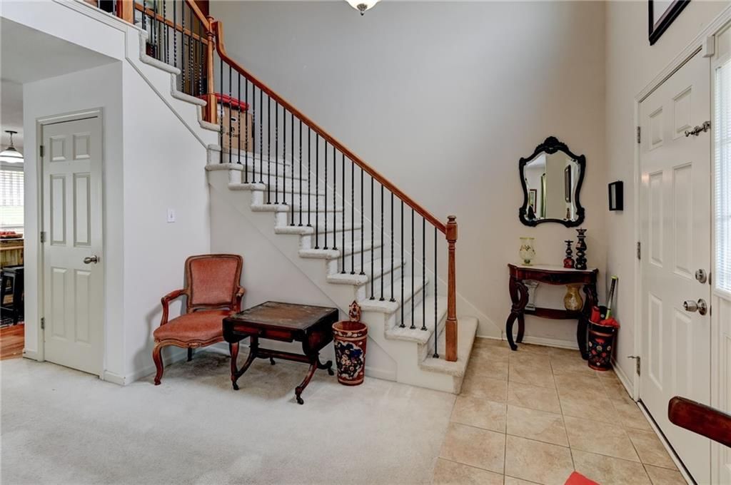 4801 Edgehill Street — photo 14
