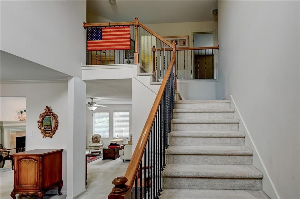 4801 Edgehill Street — photo 15