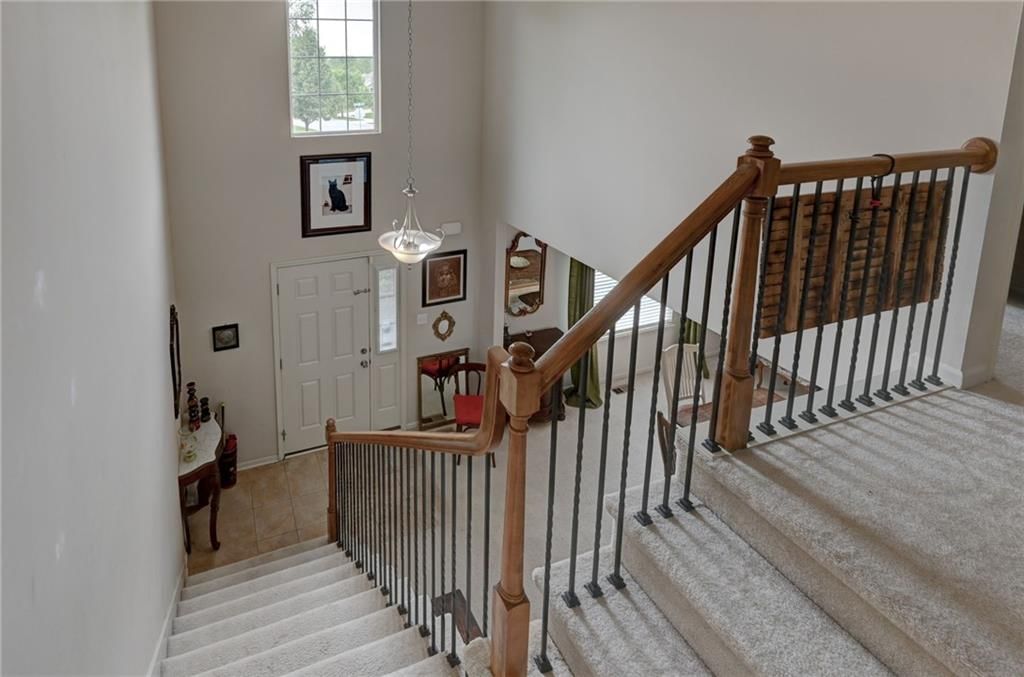 4801 Edgehill Street — photo 16