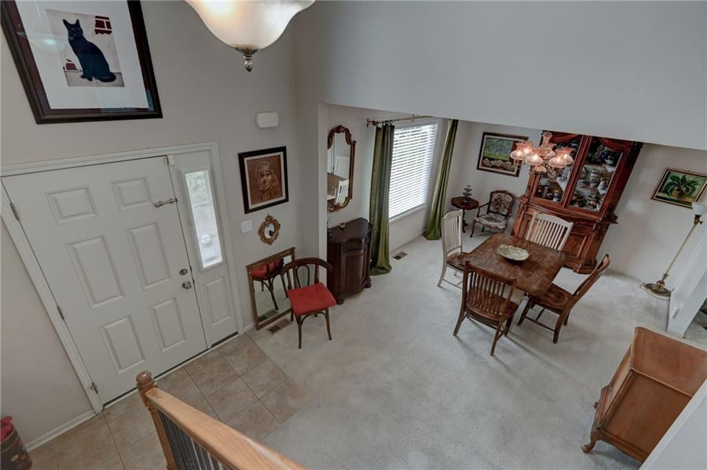 4801 Edgehill Street — photo 17