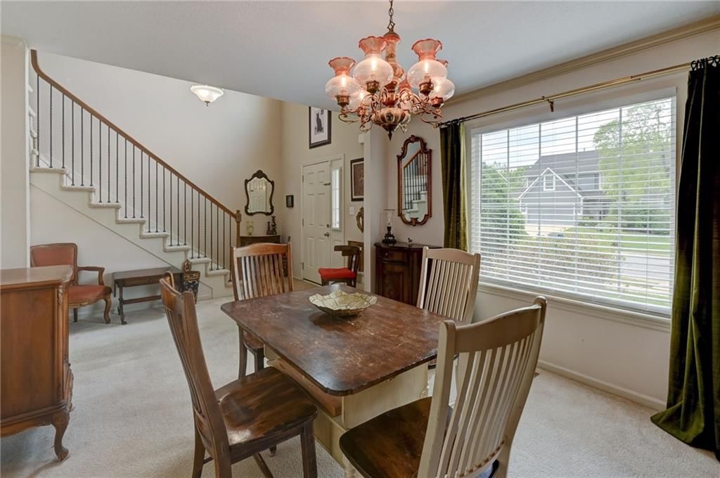 4801 Edgehill Street — photo 18