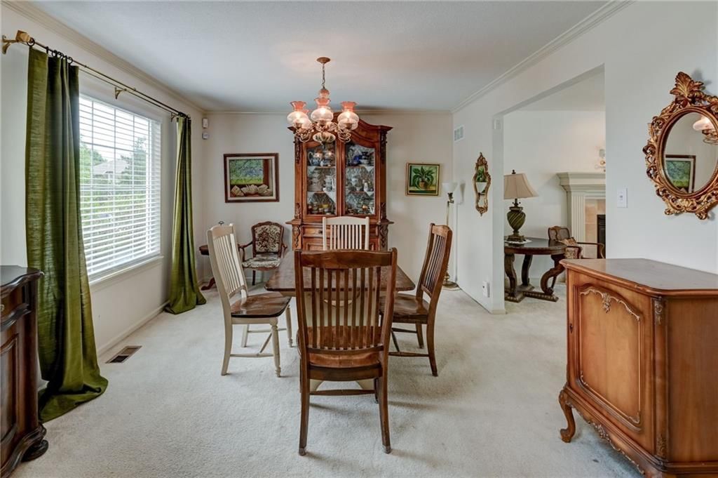 4801 Edgehill Street — photo 19