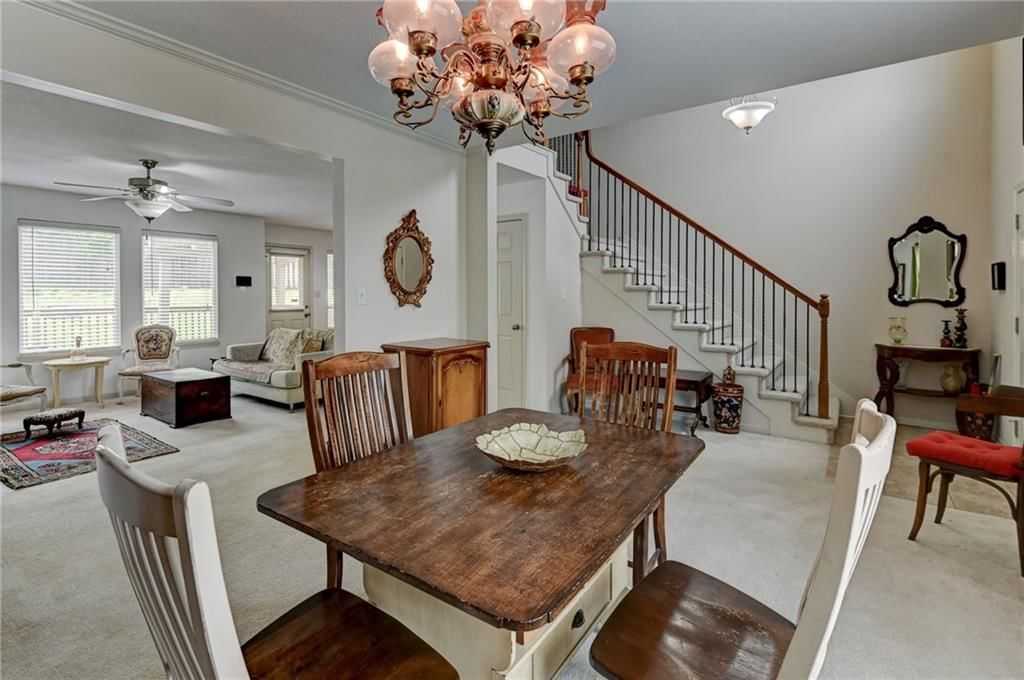 4801 Edgehill Street — photo 20