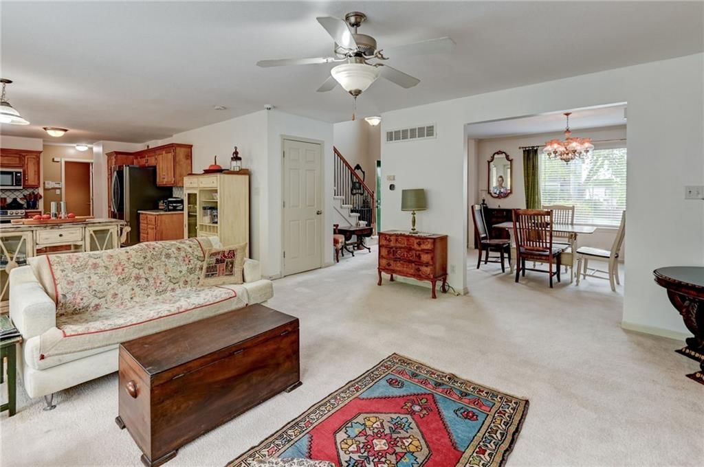 4801 Edgehill Street — photo 23