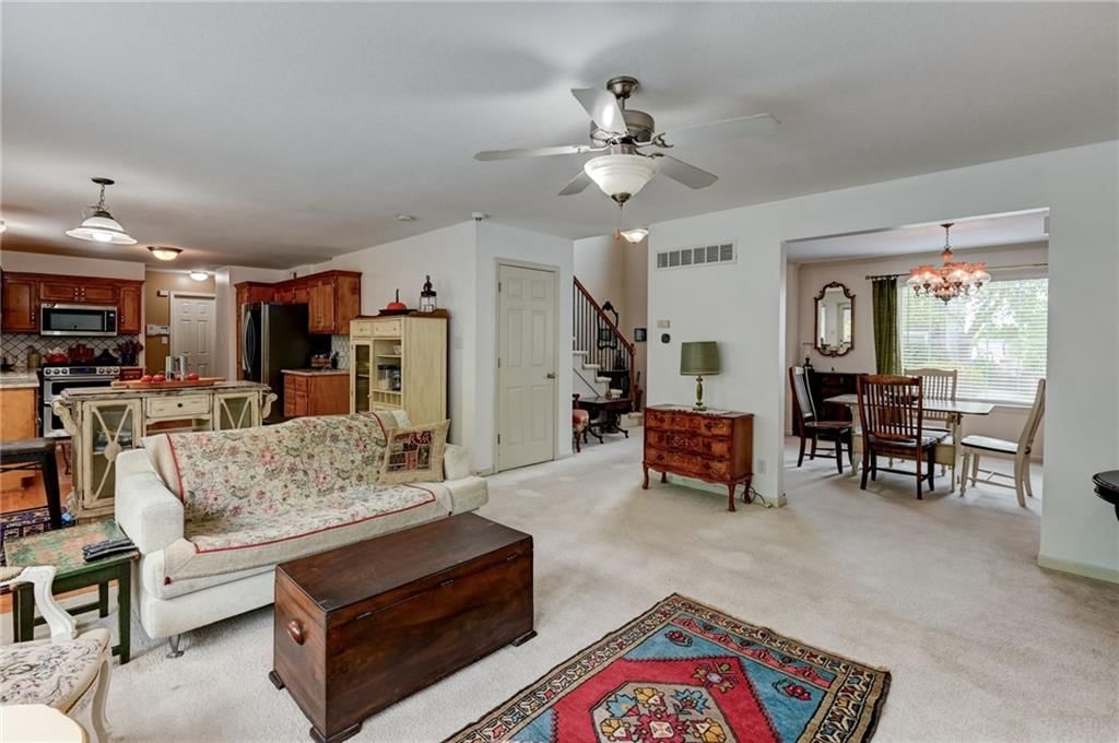 4801 Edgehill Street — photo 25
