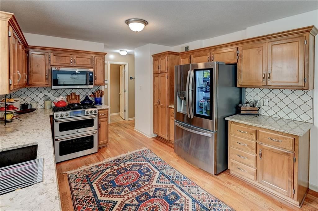 4801 Edgehill Street — photo 27