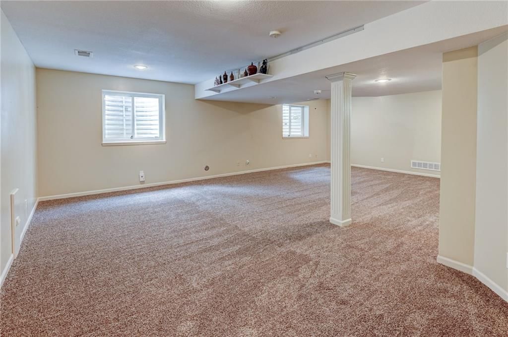 4801 Edgehill Street — photo 37