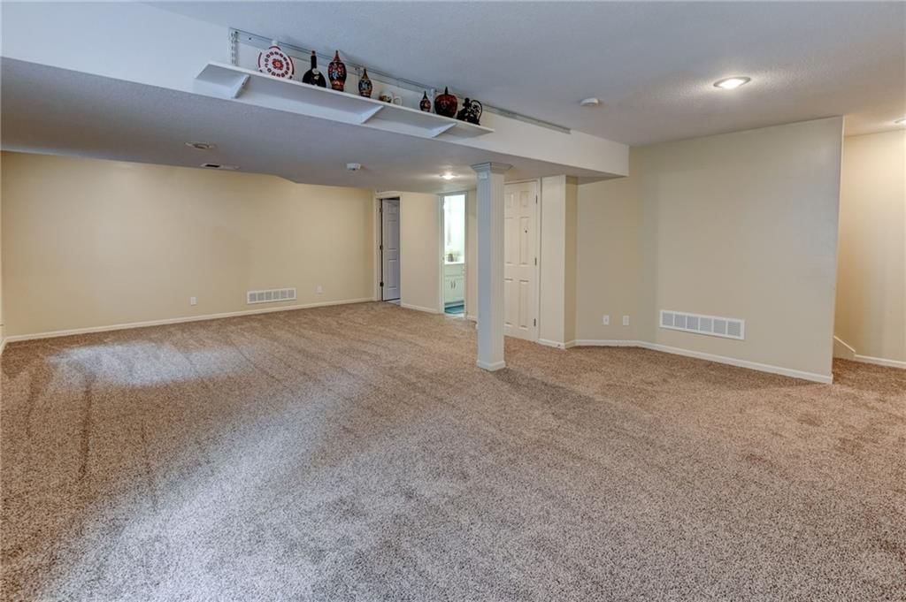 4801 Edgehill Street — photo 38