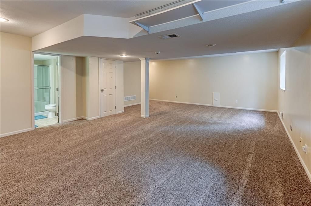 4801 Edgehill Street — photo 39