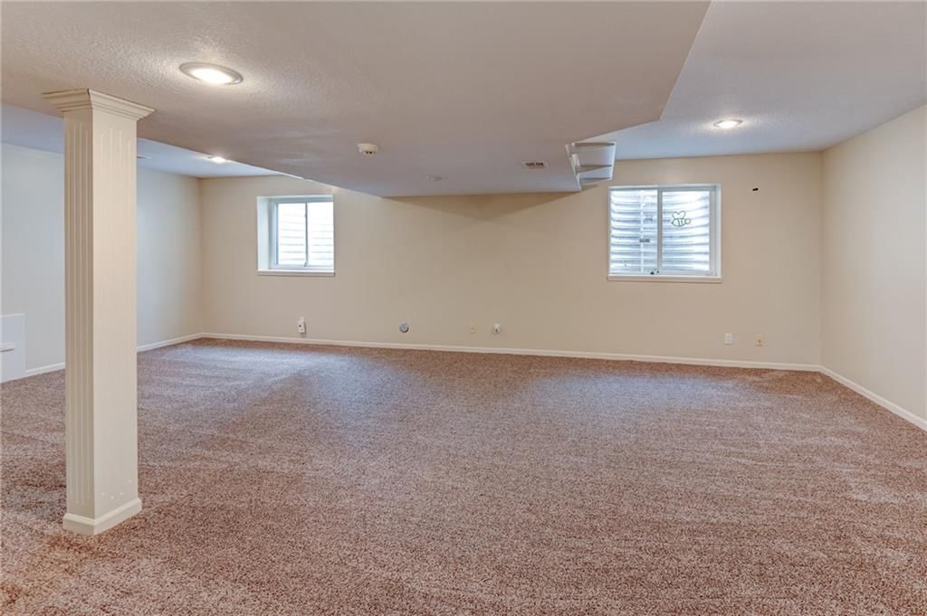 4801 Edgehill Street — photo 40
