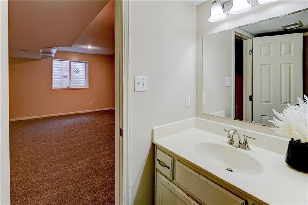 4801 Edgehill Street — photo 42