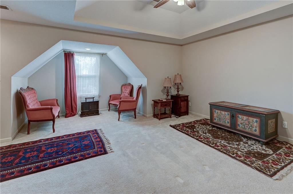 4801 Edgehill Street — photo 45