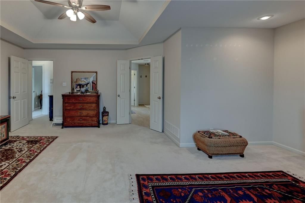 4801 Edgehill Street — photo 46