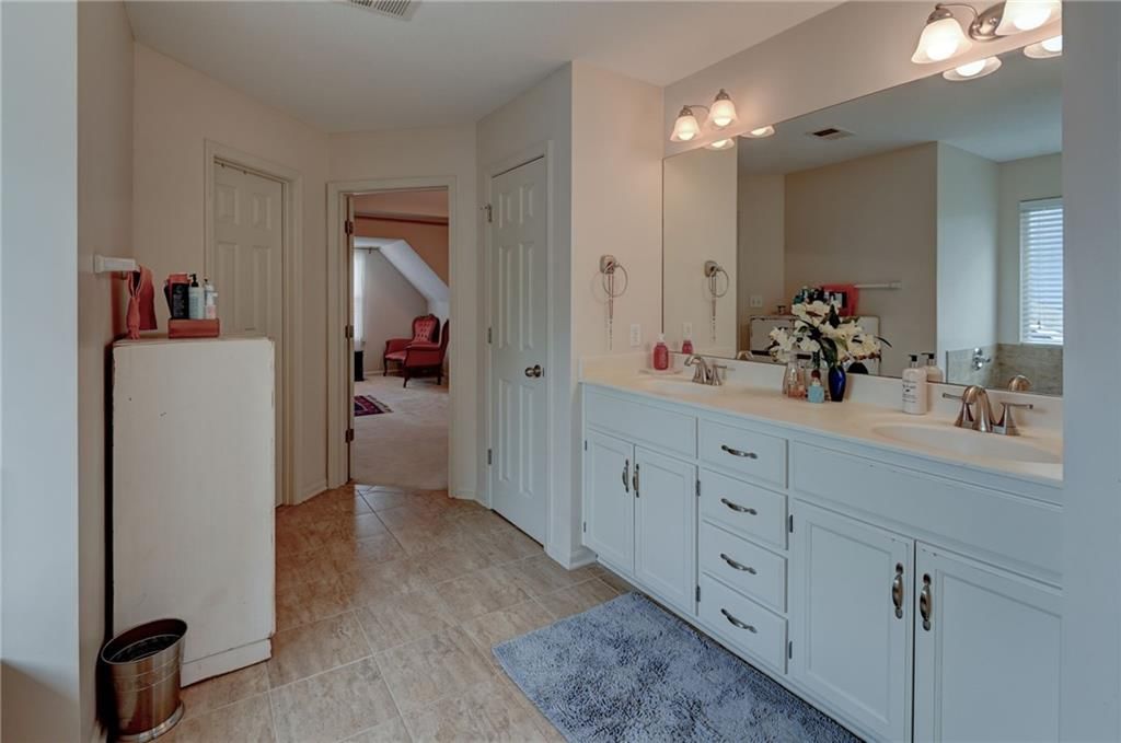 4801 Edgehill Street — photo 48