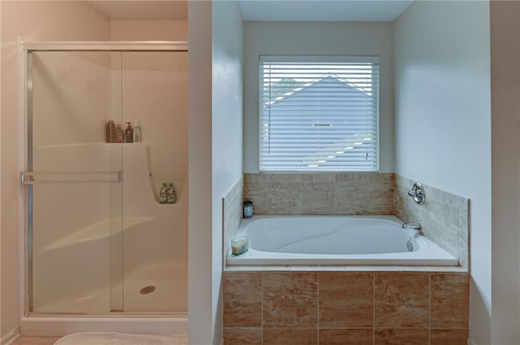 4801 Edgehill Street — photo 49