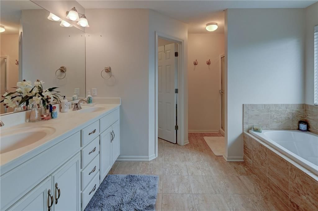 4801 Edgehill Street — photo 50