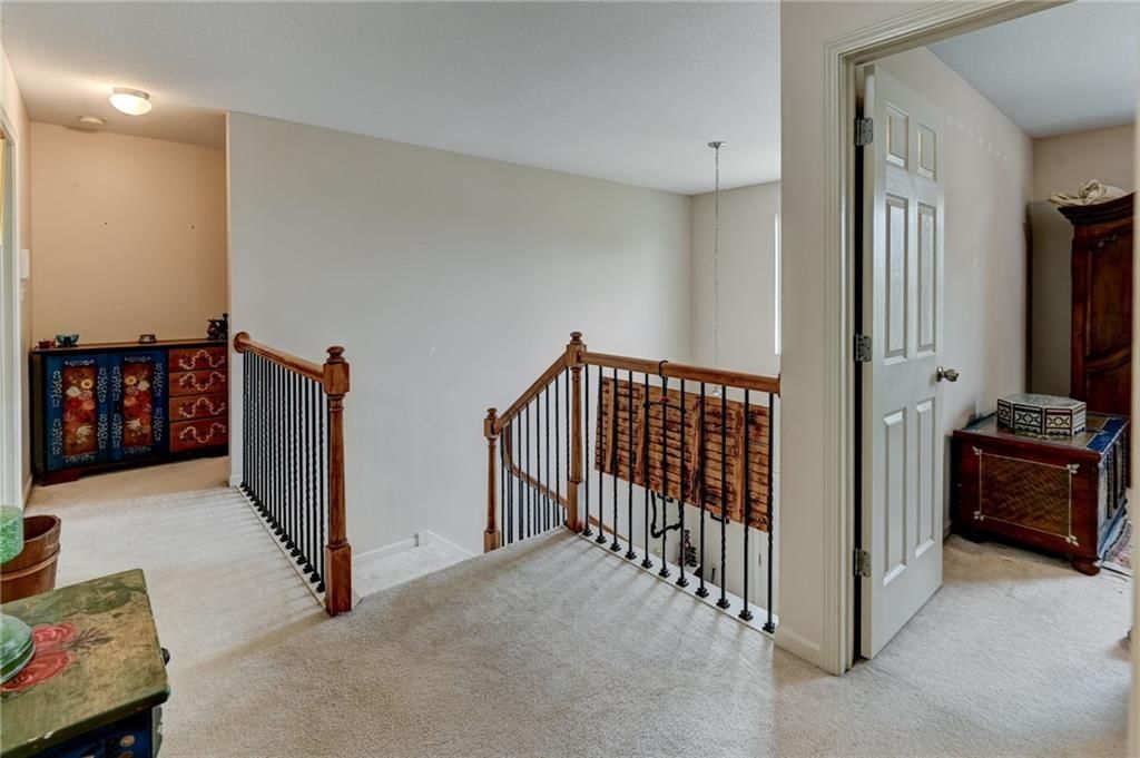 4801 Edgehill Street — photo 51