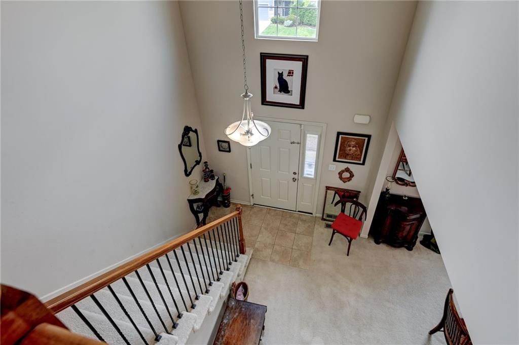 4801 Edgehill Street — photo 52