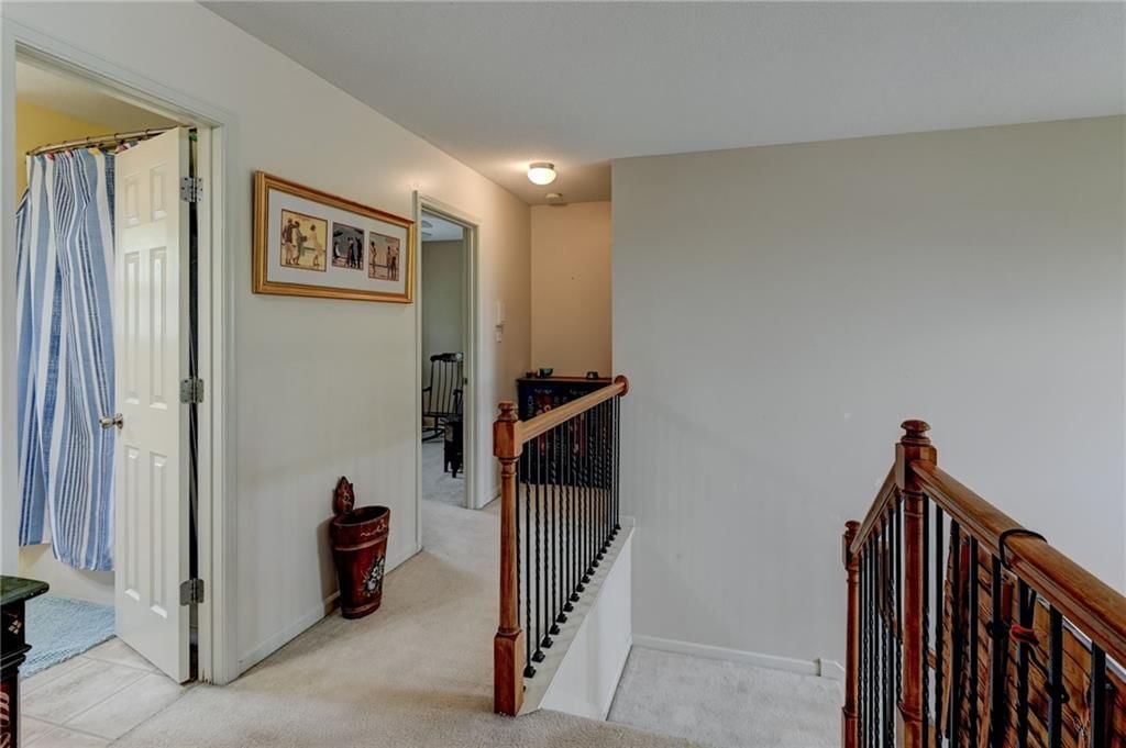 4801 Edgehill Street — photo 53