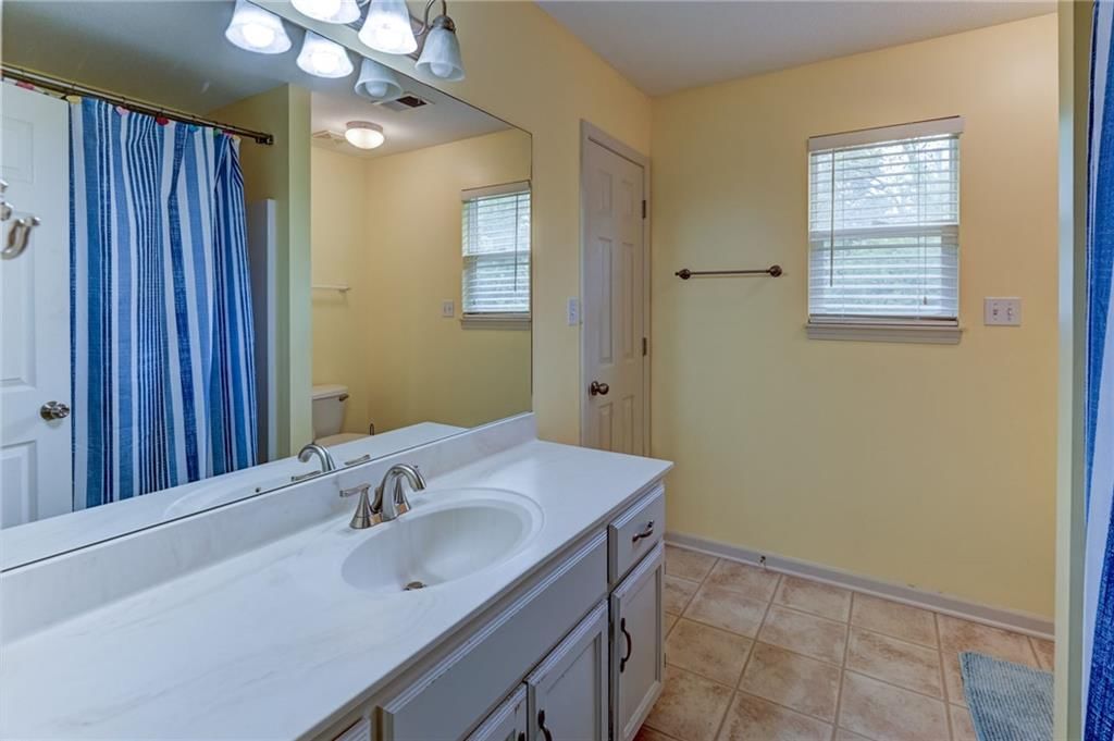 4801 Edgehill Street — photo 56