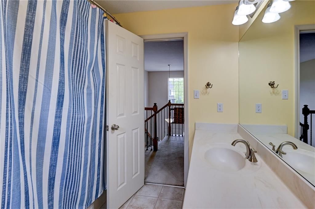 4801 Edgehill Street — photo 57