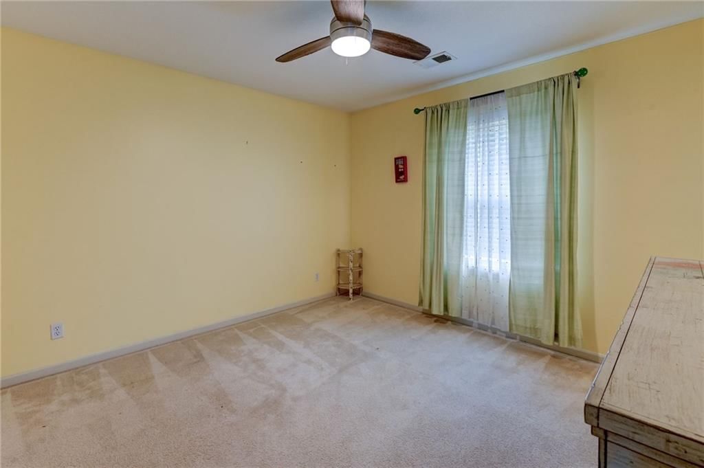 4801 Edgehill Street — photo 58
